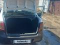 ВАЗ (Lada) Granta 2190 2013 года за 1 700 000 тг. в Астана – фото 9
