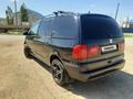 Volkswagen Sharan 2008 годаүшін3 500 000 тг. в Актобе – фото 2