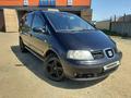 Volkswagen Sharan 2008 годаүшін3 500 000 тг. в Актобе