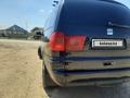 Volkswagen Sharan 2008 годаүшін3 500 000 тг. в Актобе – фото 5