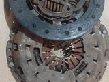 Сцепление за 115 500 тг. в Алматы