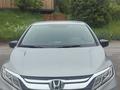 Honda Odyssey 2019 года за 13 500 000 тг. в Алматы – фото 2