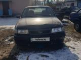 Opel Vectra 1993 года за 500 000 тг. в Тараз