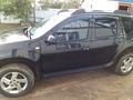 Renault Duster 2014 года за 4 220 000 тг. в Астана – фото 2