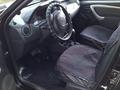 Renault Duster 2014 года за 4 220 000 тг. в Астана – фото 14