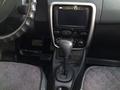 Renault Duster 2014 года за 4 220 000 тг. в Астана – фото 15