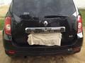 Renault Duster 2014 года за 4 220 000 тг. в Астана