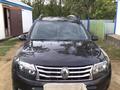 Renault Duster 2014 года за 4 220 000 тг. в Астана – фото 3