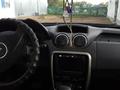Renault Duster 2014 года за 4 220 000 тг. в Астана – фото 4