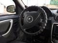 Renault Duster 2014 года за 4 220 000 тг. в Астана – фото 5
