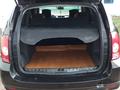 Renault Duster 2014 года за 4 220 000 тг. в Астана – фото 6