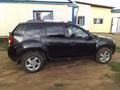 Renault Duster 2014 года за 4 220 000 тг. в Астана – фото 8