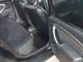 Renault Duster 2014 года за 4 220 000 тг. в Астана – фото 7