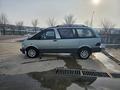 Toyota Previa 1994 годаfor2 400 000 тг. в Шымкент