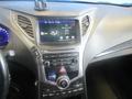 Hyundai Grandeur 2014 года за 5 904 000 тг. в Шымкент – фото 10