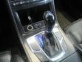 Hyundai Grandeur 2014 года за 5 904 000 тг. в Шымкент – фото 11
