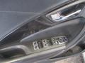 Hyundai Grandeur 2014 года за 5 904 000 тг. в Шымкент – фото 13