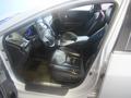 Hyundai Grandeur 2014 года за 5 904 000 тг. в Шымкент – фото 7