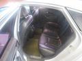Hyundai Grandeur 2014 года за 5 904 000 тг. в Шымкент – фото 8