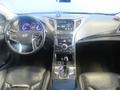 Hyundai Grandeur 2014 года за 5 904 000 тг. в Шымкент – фото 12