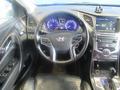 Hyundai Grandeur 2014 года за 5 904 000 тг. в Шымкент – фото 15