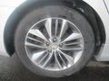 Hyundai Grandeur 2014 года за 5 904 000 тг. в Шымкент – фото 16