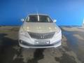 Hyundai Grandeur 2014 года за 5 904 000 тг. в Шымкент