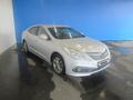 Hyundai Grandeur 2014 года за 5 904 000 тг. в Шымкент – фото 3