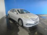 Hyundai Grandeur 2014 годаүшін5 904 000 тг. в Шымкент – фото 3