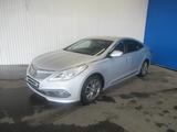 Hyundai Grandeur 2014 годаүшін5 904 000 тг. в Шымкент – фото 5