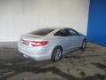 Hyundai Grandeur 2014 года за 5 904 000 тг. в Шымкент – фото 6