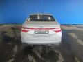 Hyundai Grandeur 2014 года за 5 904 000 тг. в Шымкент – фото 2