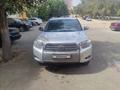 Toyota Highlander 2007 года за 10 000 000 тг. в Жезказган – фото 4