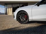 Audi A6 45 TFSI Quattro Design 2026 годаүшін44 000 000 тг. в Астана – фото 4