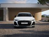 Audi A6 45 TFSI Quattro Design 2026 годаүшін44 000 000 тг. в Астана – фото 2