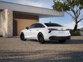 Audi A6 45 TFSI Quattro Design 2026 года за 44 000 000 тг. в Астана – фото 5