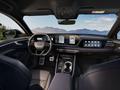 Audi A6 45 TFSI Quattro Design 2026 года за 44 000 000 тг. в Астана – фото 8