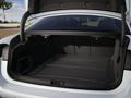 Audi A6 45 TFSI Quattro Design 2026 года за 44 000 000 тг. в Астана – фото 10