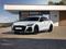 Audi A6 45 TFSI Quattro Design 2026 года за 44 000 000 тг. в Астана