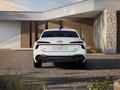 Audi A6 45 TFSI Quattro Design 2026 года за 44 000 000 тг. в Астана – фото 6