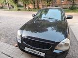ВАЗ (Lada) Priora 2170 2014 годаүшін2 500 000 тг. в Усть-Каменогорск – фото 2