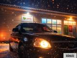 ВАЗ (Lada) Priora 2170 2014 годаүшін2 500 000 тг. в Усть-Каменогорск