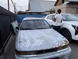 Mitsubishi Galant 1991 года за 400 000 тг. в Алматы – фото 3