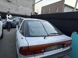 Mitsubishi Galant 1991 года за 400 000 тг. в Алматы