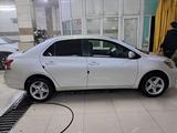 Toyota Yaris 2007 года за 3 500 000 тг. в Алматы