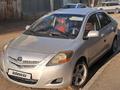 Toyota Yaris 2007 года за 3 500 000 тг. в Алматы – фото 2