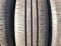 Шины 205/65 R16 — "Michelin Energy XM2 + ", летние, в отличном соүшін220 000 тг. в Астана – фото 4