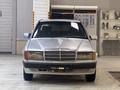 Mercedes-Benz 190 1992 годаfor790 000 тг. в Алматы