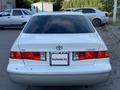 Toyota Camry Gracia 1999 годаfor3 400 000 тг. в Астана – фото 3