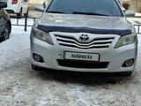 Toyota Camry 2011 года за 6 700 000 тг. в Павлодар